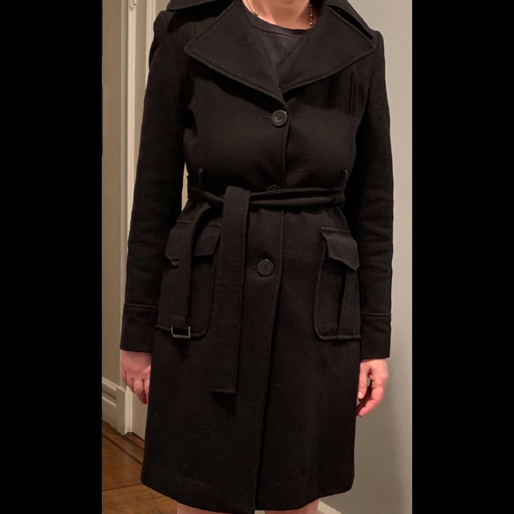 Kenneth Cole Reaction. Excellent condition!!